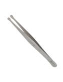 Image produit ID 264